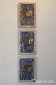 VBS_7895 - Mostra della Ceramica di Castellamonte 2021